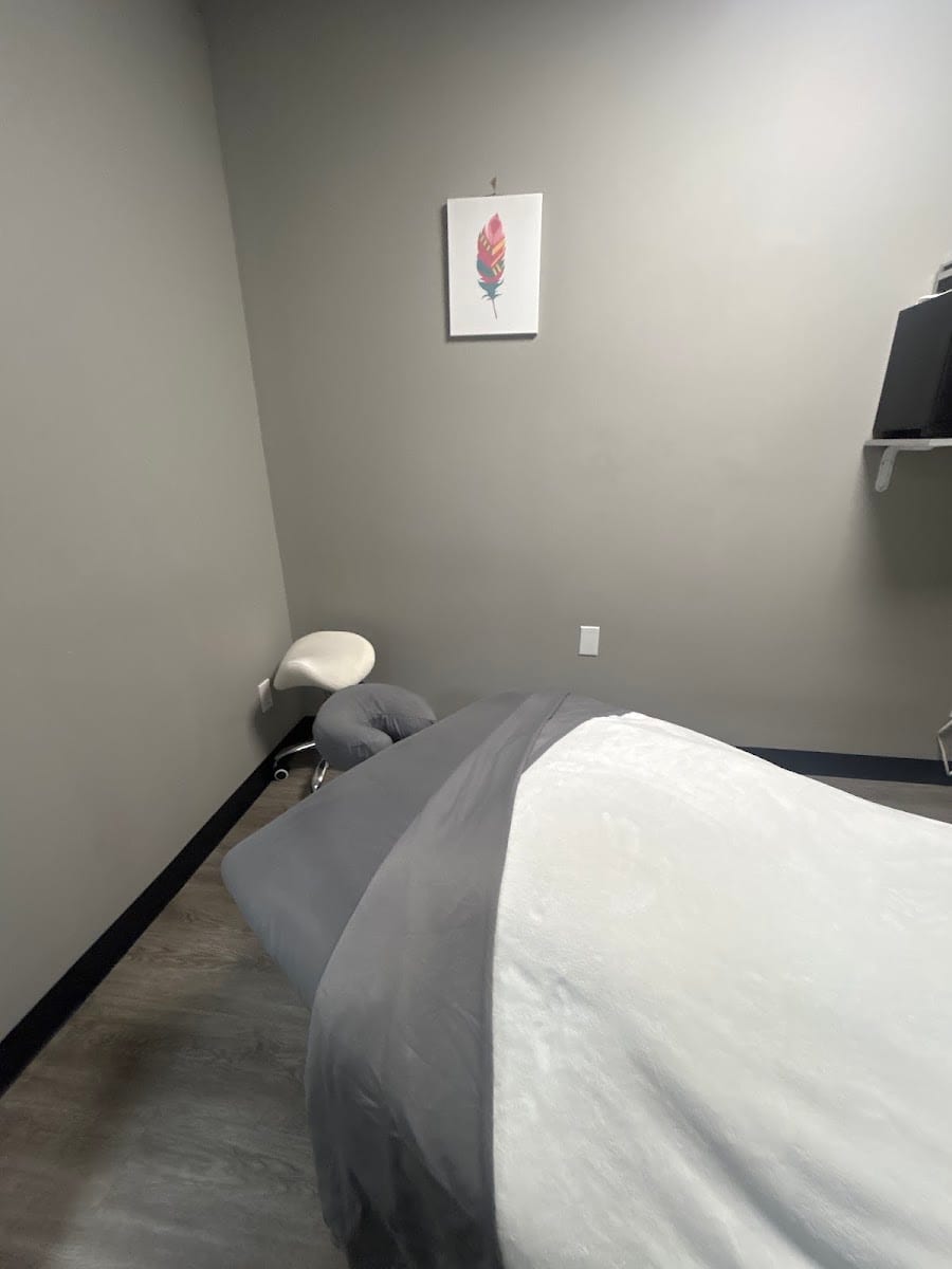 Howard Professional Services, photo 3
