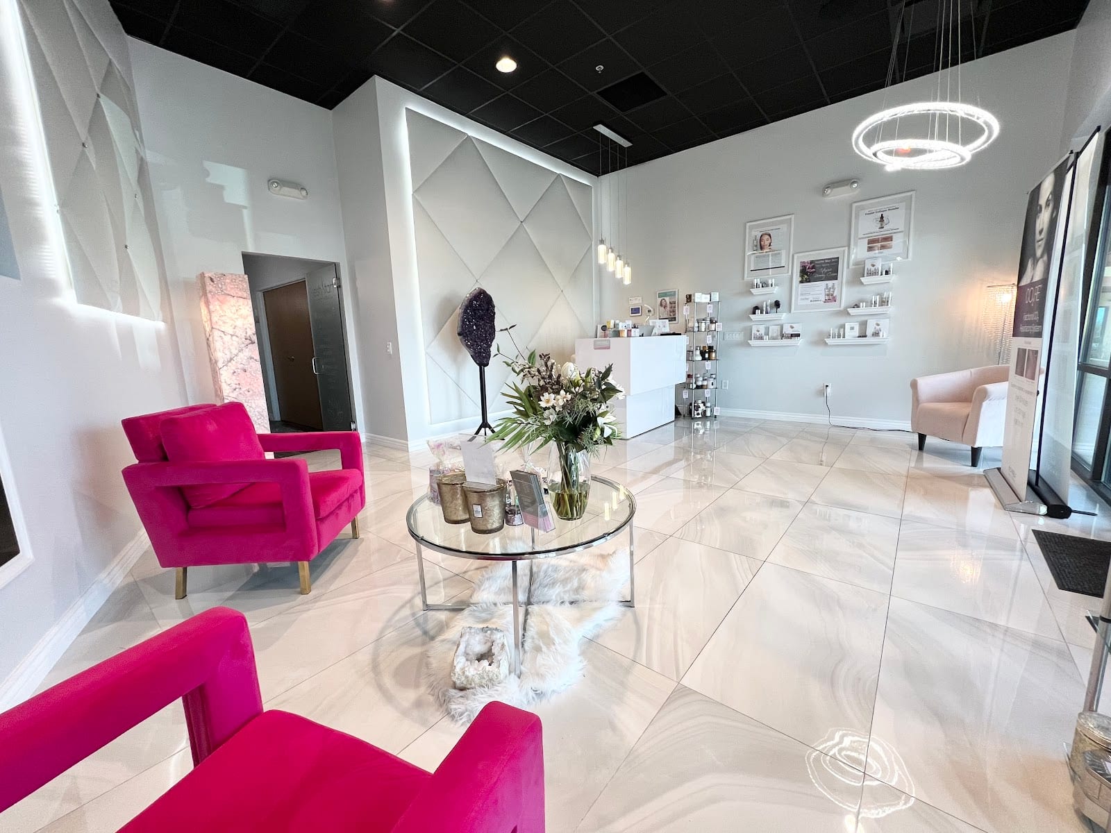 Fresh Start Aesthetics Med Spa, photo 2