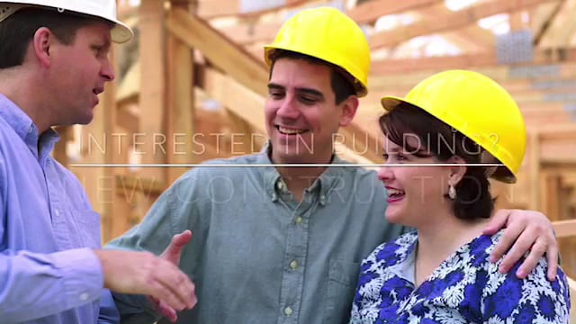 Susan Dworsky - Realtor, photo 3