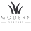 Modern Grounds of Florida
