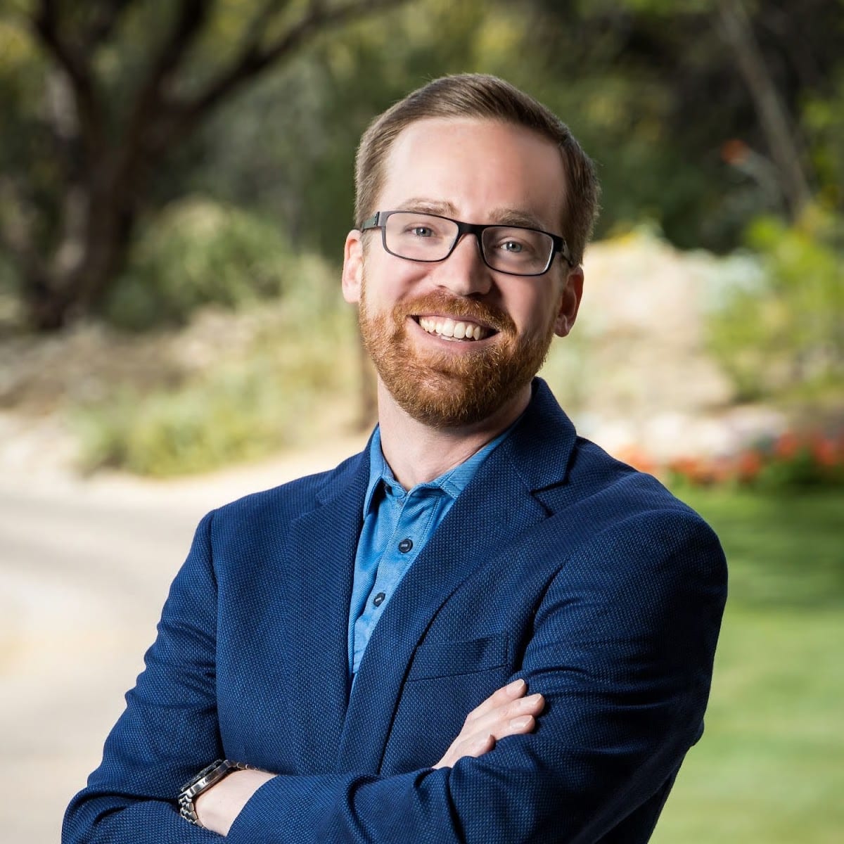 Alex LeBouton, Realty ONE Group, photo 4