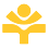 Graspmore Physical Therapy