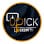 UPick Locksmith