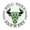 Bull Horn Brewing
