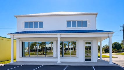 CPR Certification Labs Port Charlotte