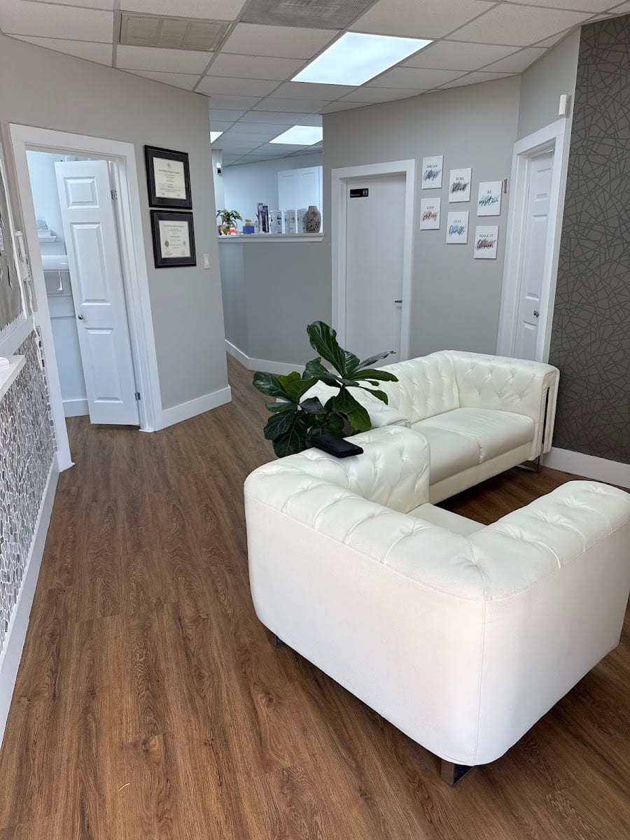 Spring Dental, photo 4