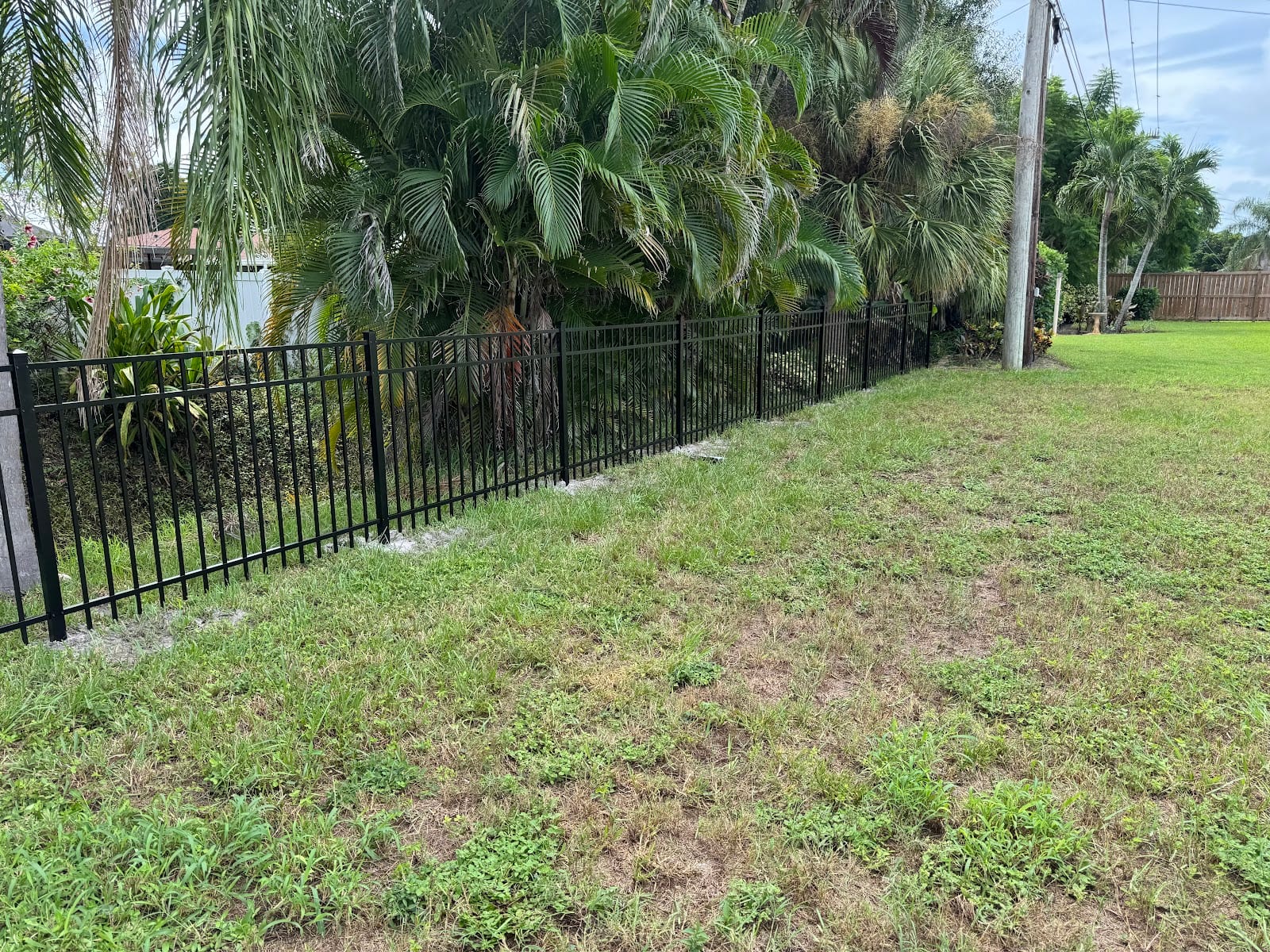 J Clyde Custom Homes, photo 2