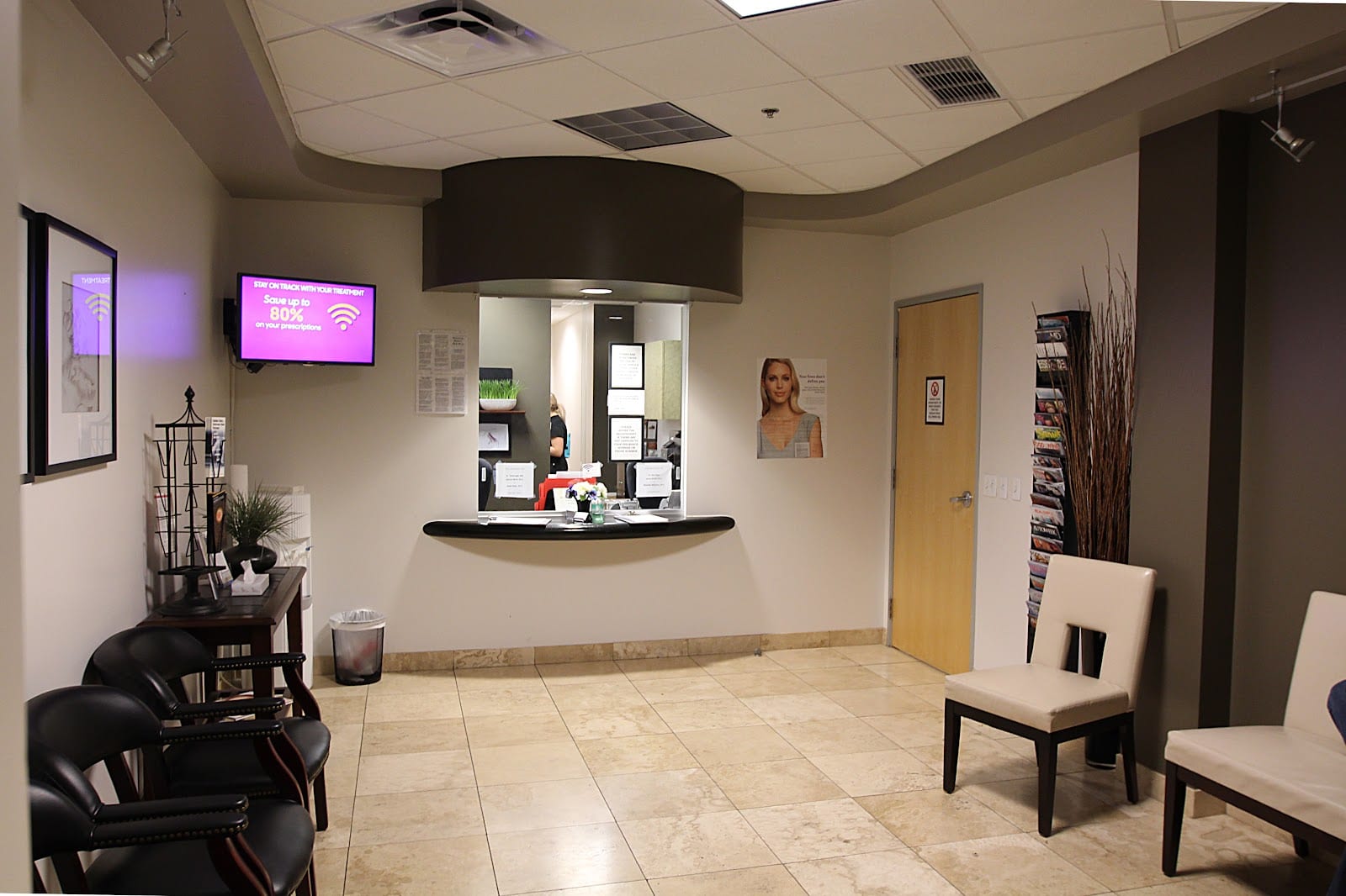 Advanced Dermatology and Cosmetic Surgery, photo 4