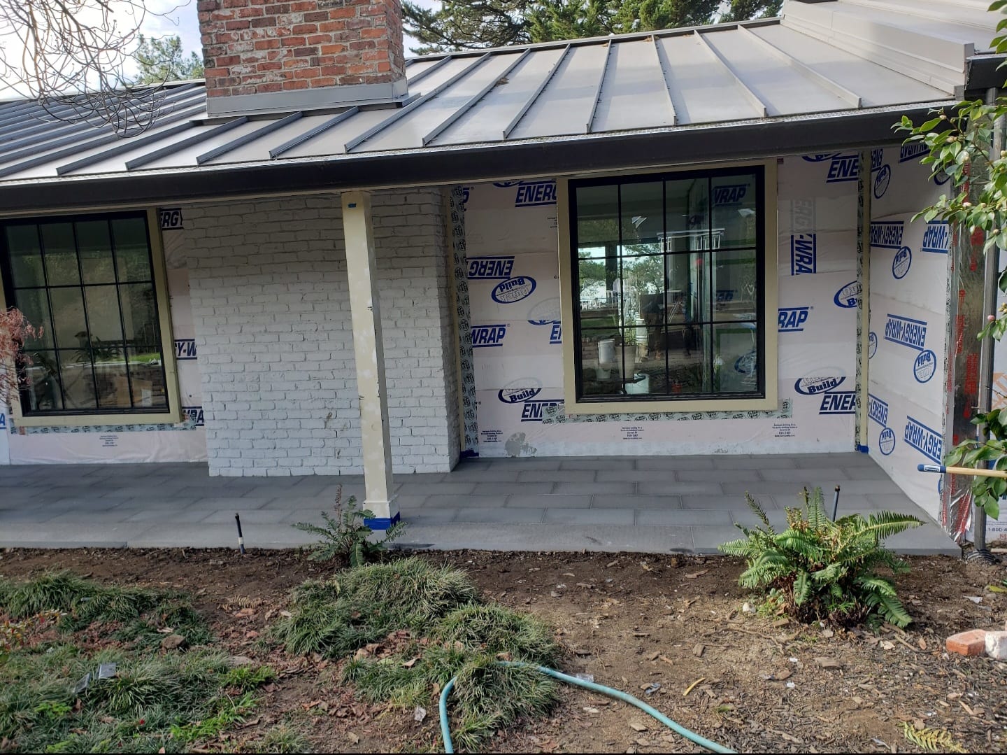 G&M Builders General Contractor Corporation, photo 2