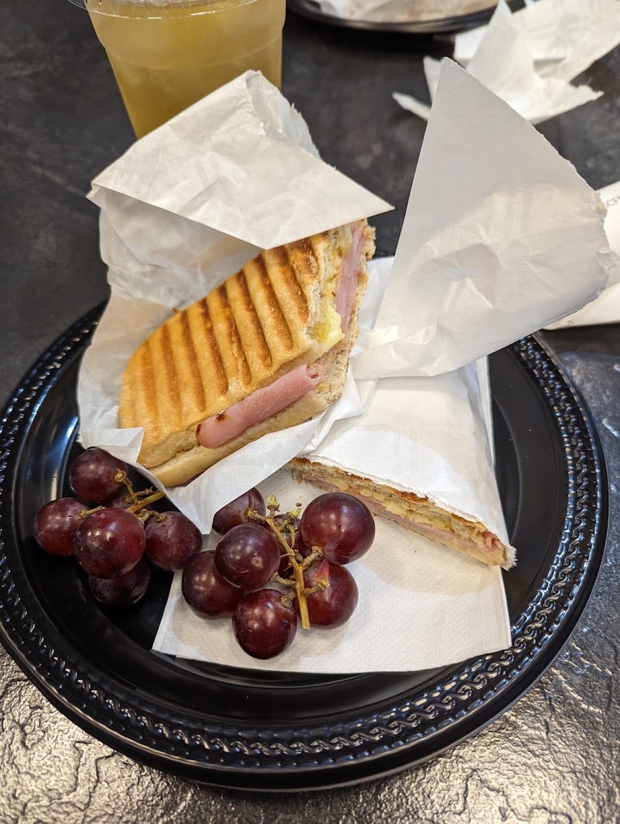 Punta Gorda Coffee & Tea, photo 3