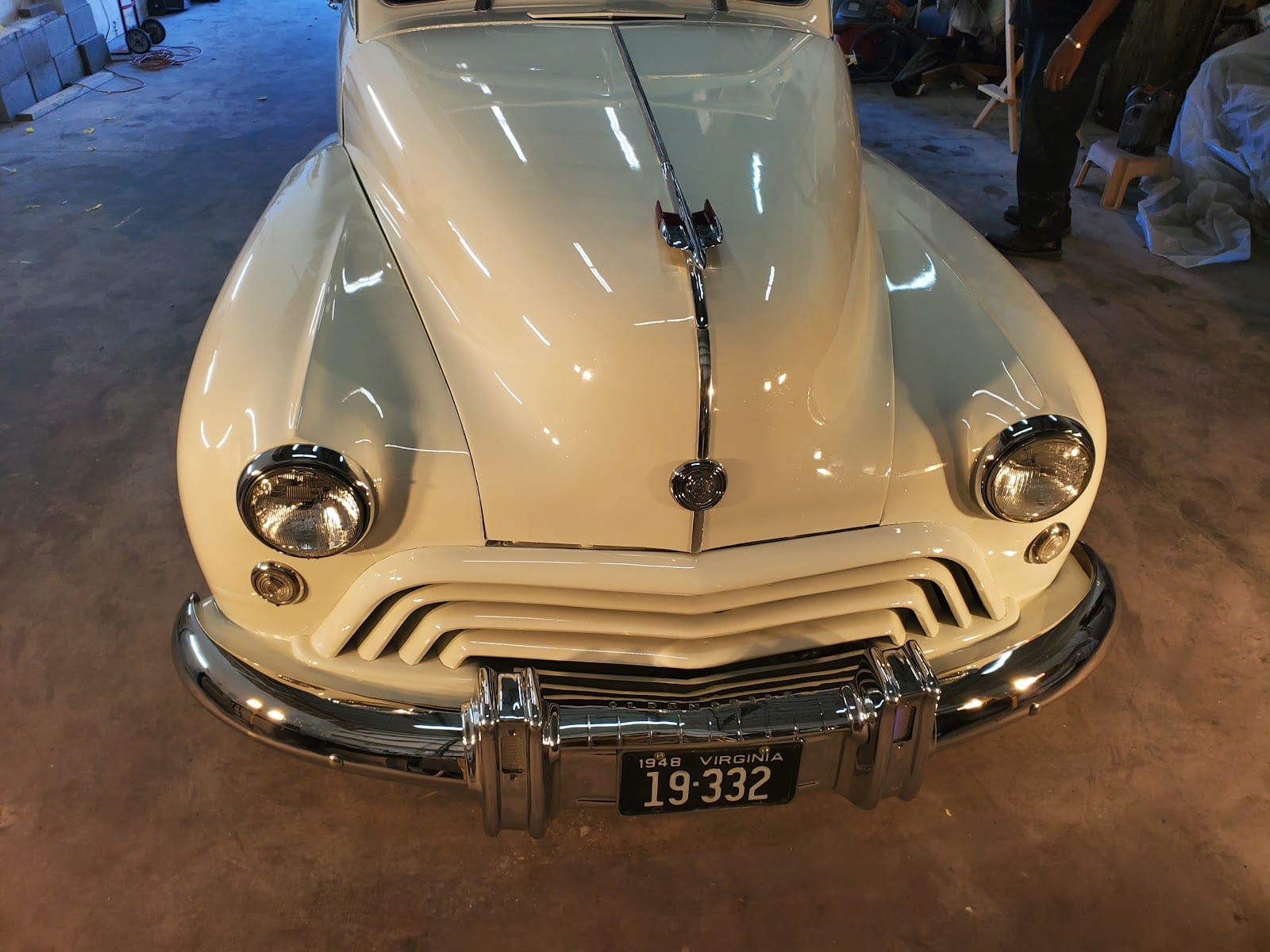 A & L Automotive LLC/A and L Autobody, photo 4