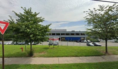 Pascack Valley Medical Group - Obstetrics & Gynecology