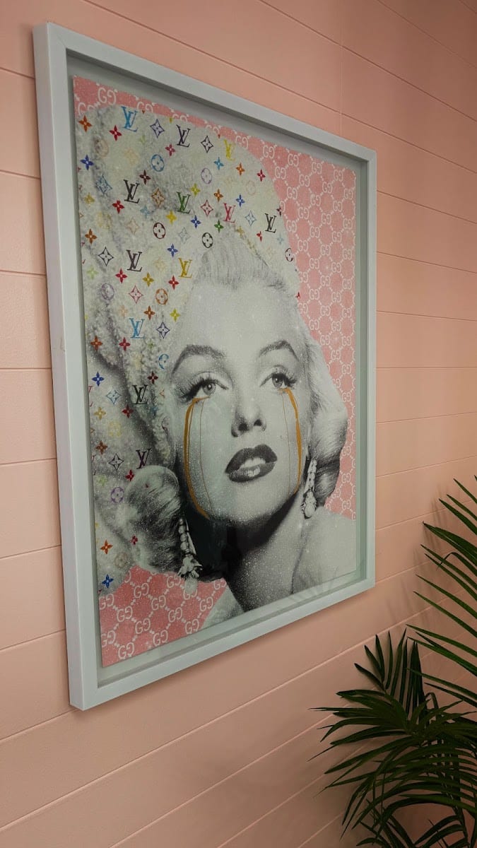 Dollface Salon, photo 3