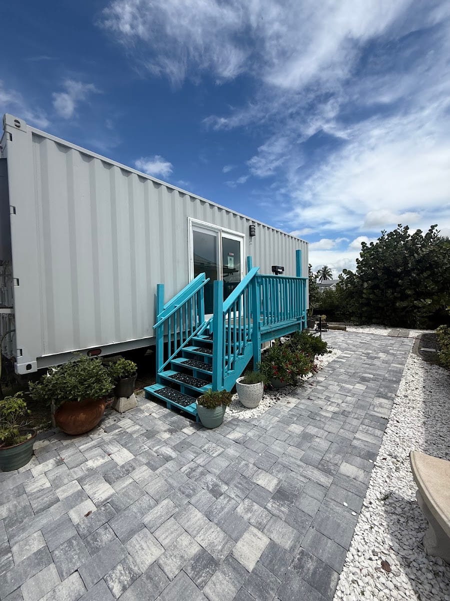 Punta Gorda Family Physical Therapy, photo 3