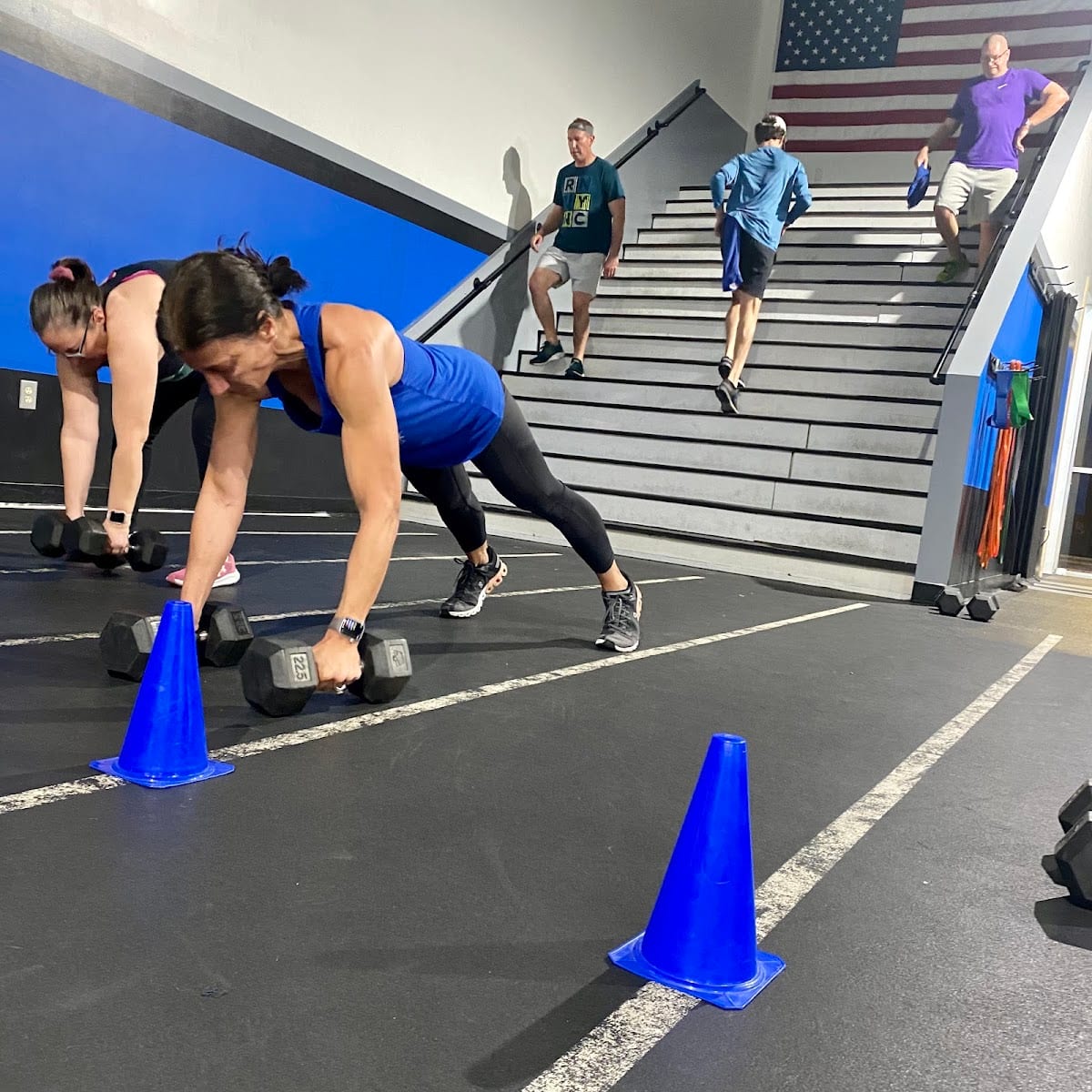 Infinity Fitness AZ, photo 4
