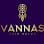 VANNAS Hair Salon