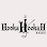 HookaHookah Lounge, Bar & Restaurant