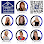 Team Scarlett Brekel - Coldwell Banker Southern Homes