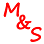 M & S Roofing & Contracting, Inc.