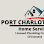 Port Charlotte Home Services- Plumbing Division