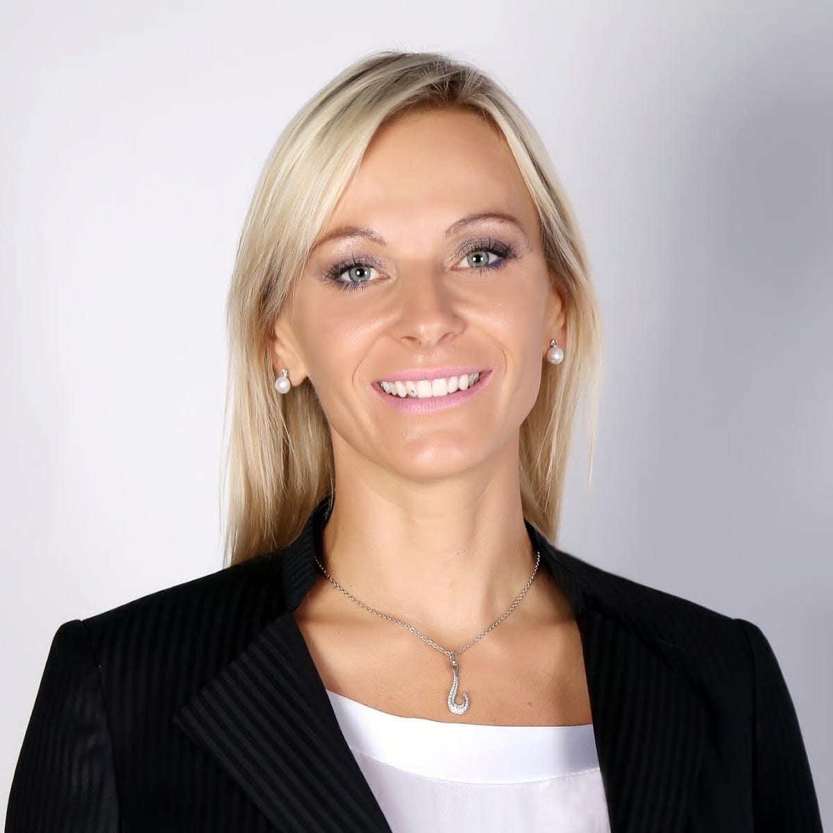 Hamsher Realty, Sabina Kirchherr, Realtor