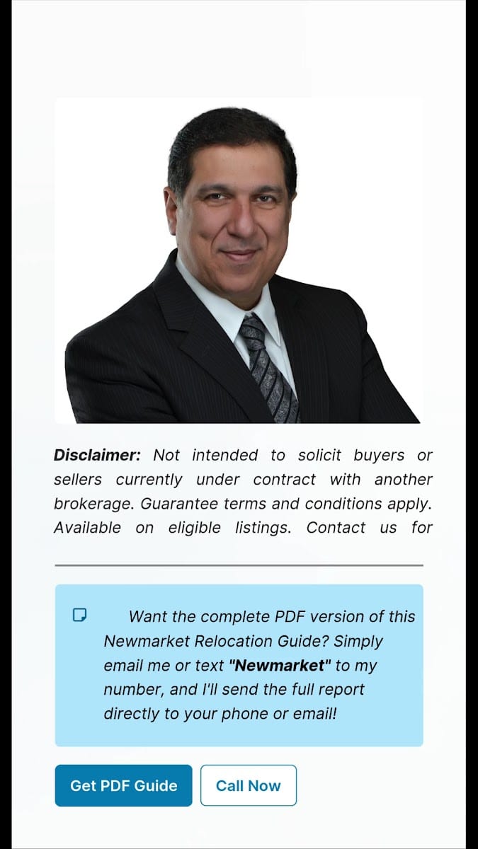 Jafar Fathi, Realtor - Right At Home Realty, photo 2