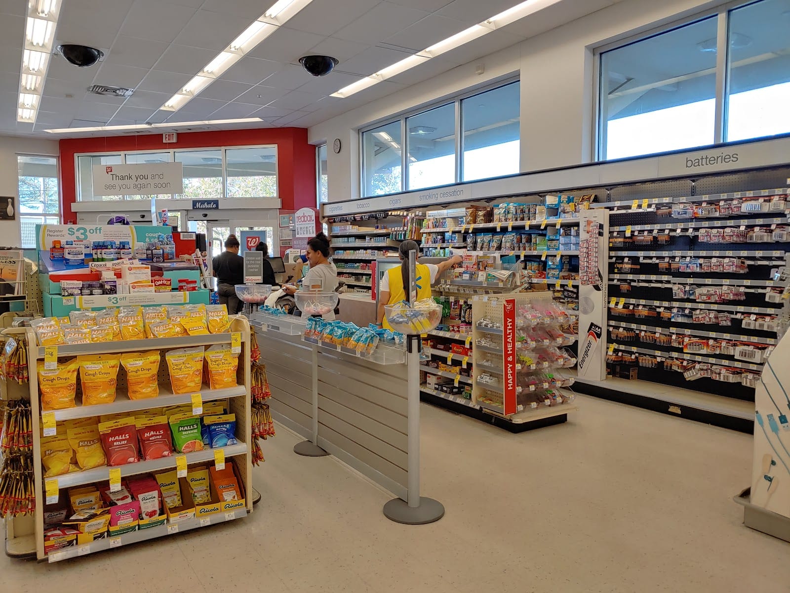 Walgreens, photo 3