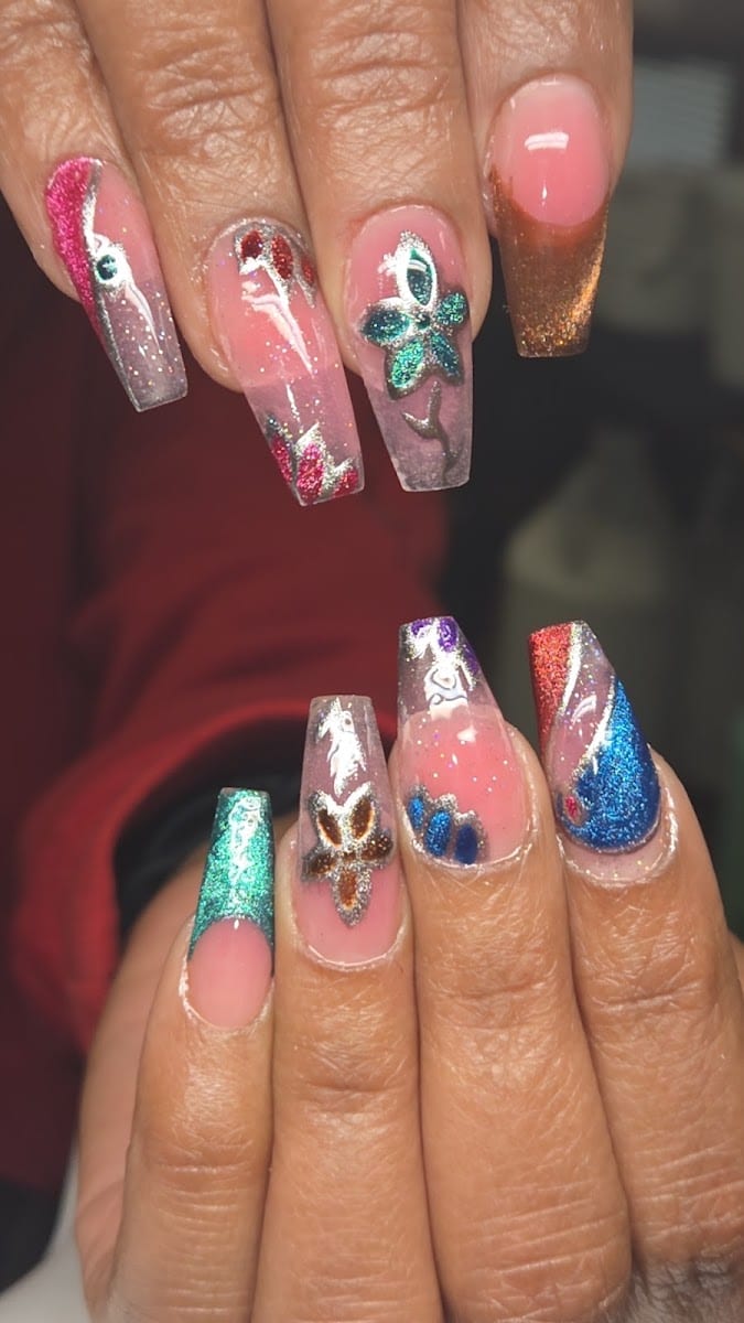 NaesNailzz