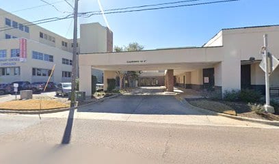 Heart Valve Clinic