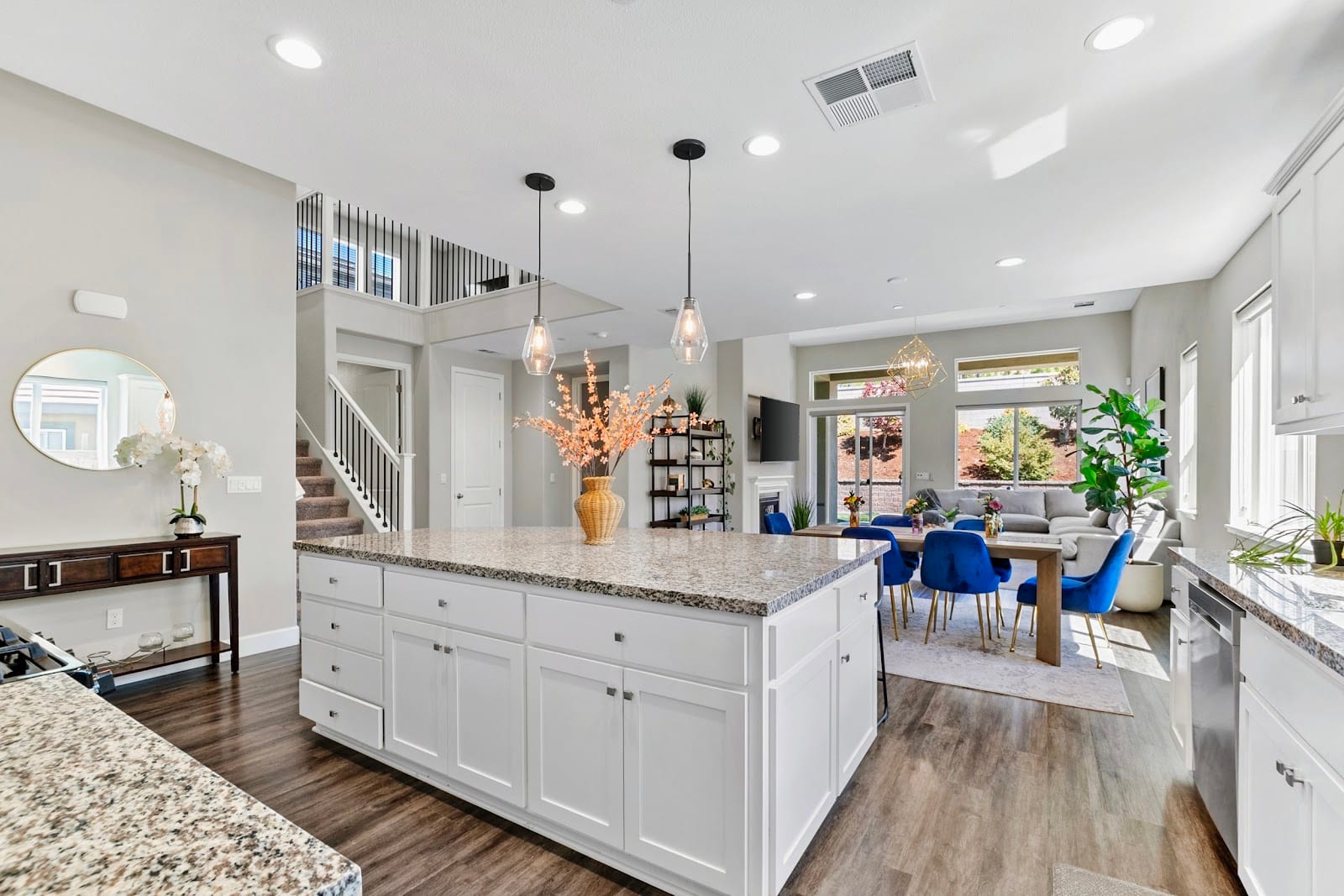 Kim Caterino | Napa Valley | REALTOR® | Compass | DRE#01985003, photo 4