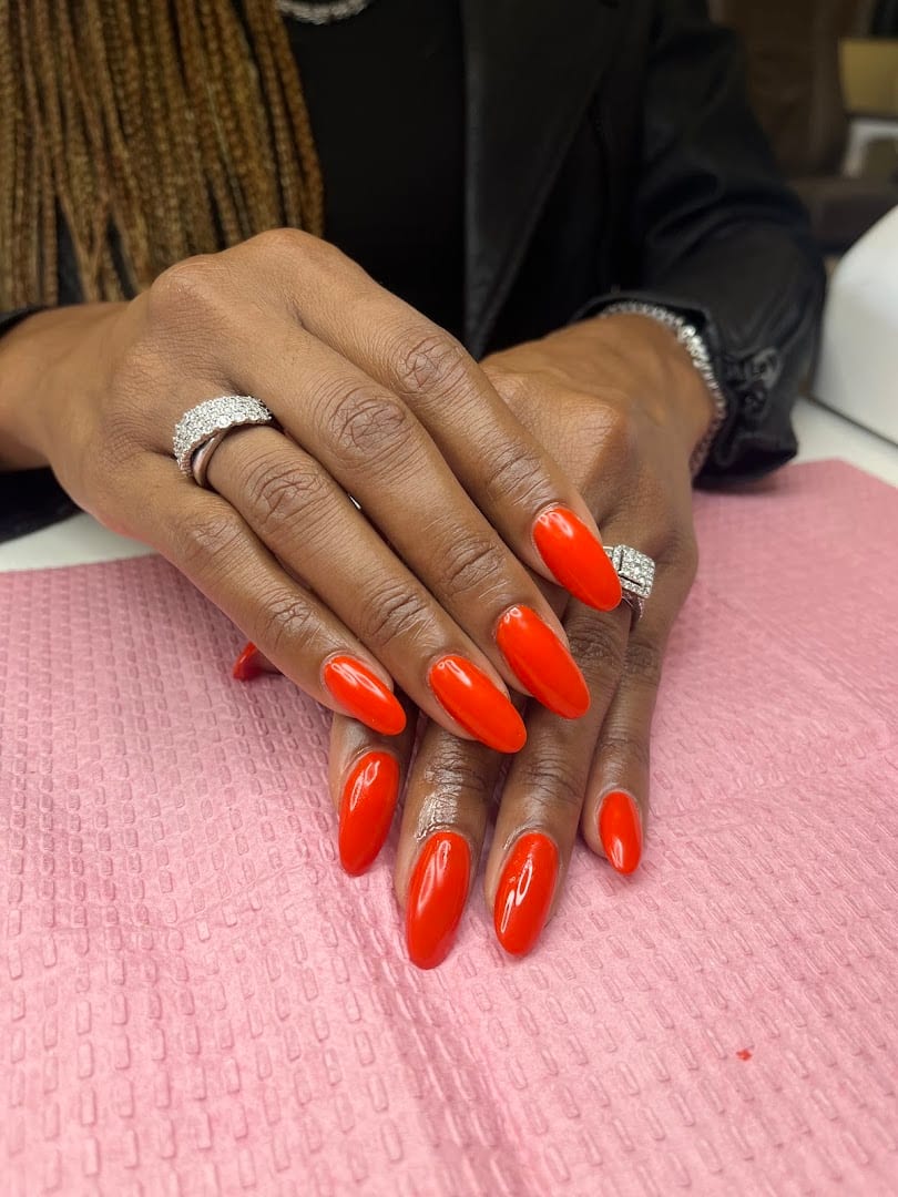 Rio Nails, photo 2