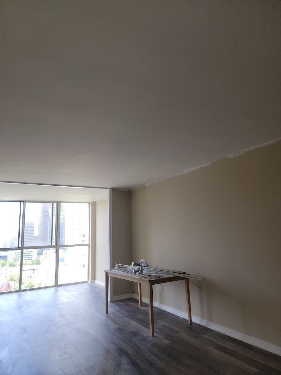 PEARL CONSTRUCTION INC