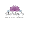 Ashley's Beauty Lounge