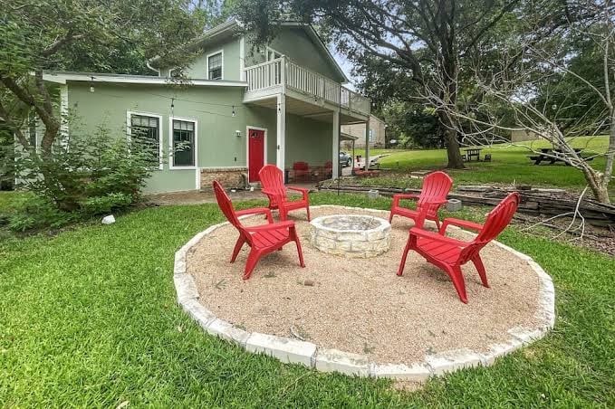 Lillian Farms Bed & Breakfast