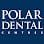 Polar Dental Centre