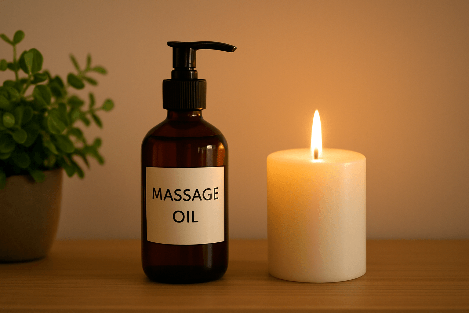 Keizo Massage, photo 2