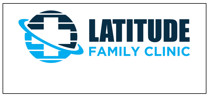 Latitude Pediatric & Family Clinic, photo 4
