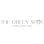The Green Spot- A Health-Minded Hair Salon
