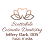 Scottsdale Cosmetic Dentistry