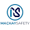 Mackay Safety Consult & Pool Inspection
