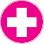 After Hours Pediatrics - South Tampa