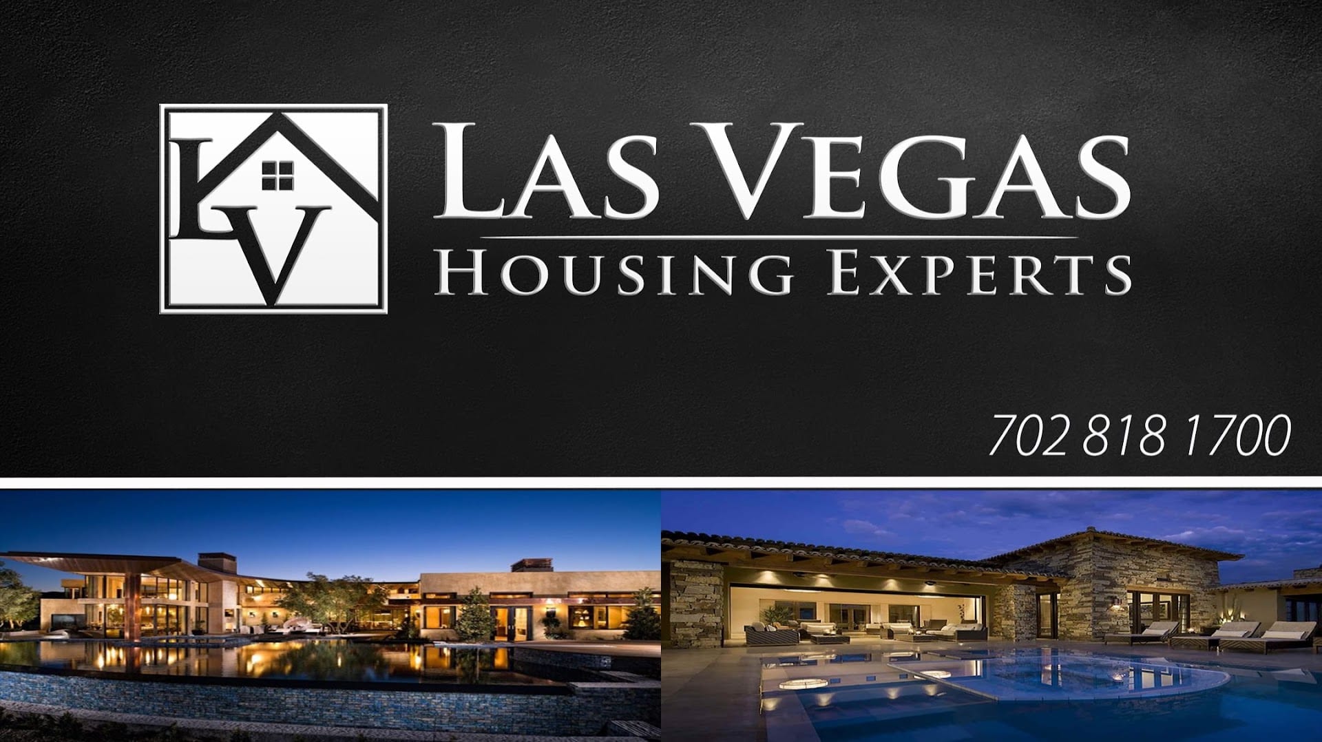 Las Vegas Housing Experts, photo 2