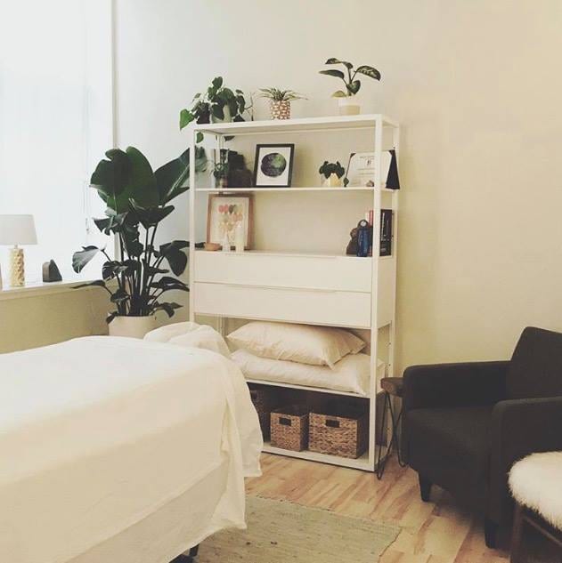 Pelvic Wellness & Physical Therapy