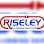 Riseley Plumbing Services Ltd