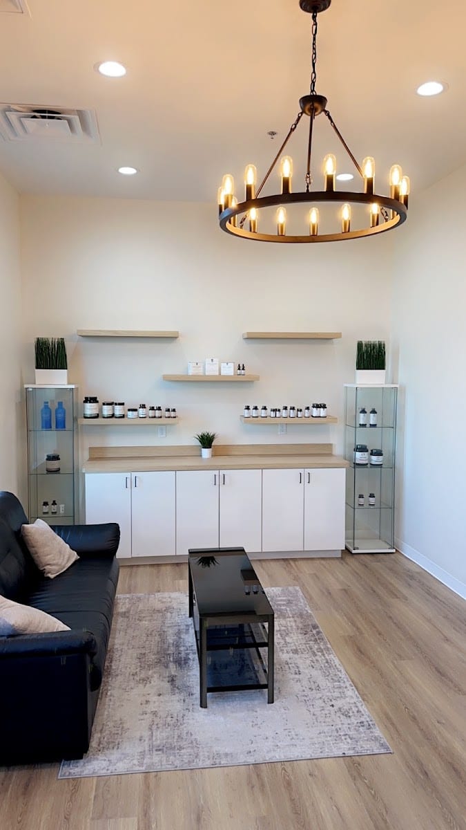 Elevate Life Chiropractic, photo 4
