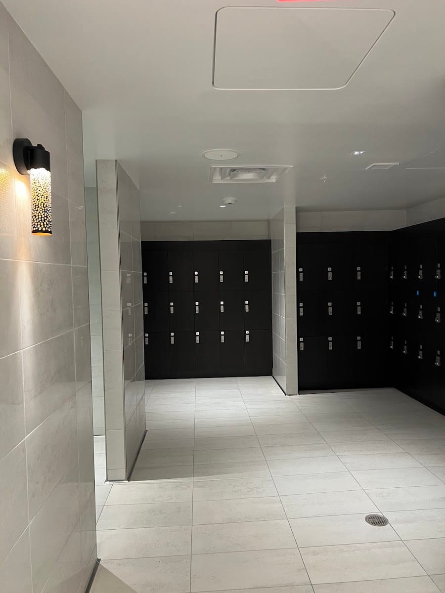 Hot 8 Yoga, photo 4