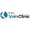 Scottsdale Elite Vein Clinic