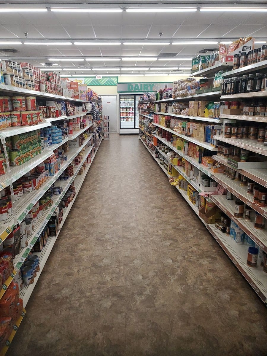 Dollar Tree, photo 4