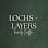 Lochs+Layers