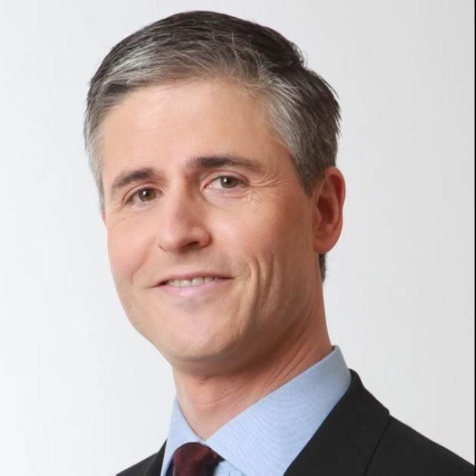 Theodoros Laddis, MD, photo 3